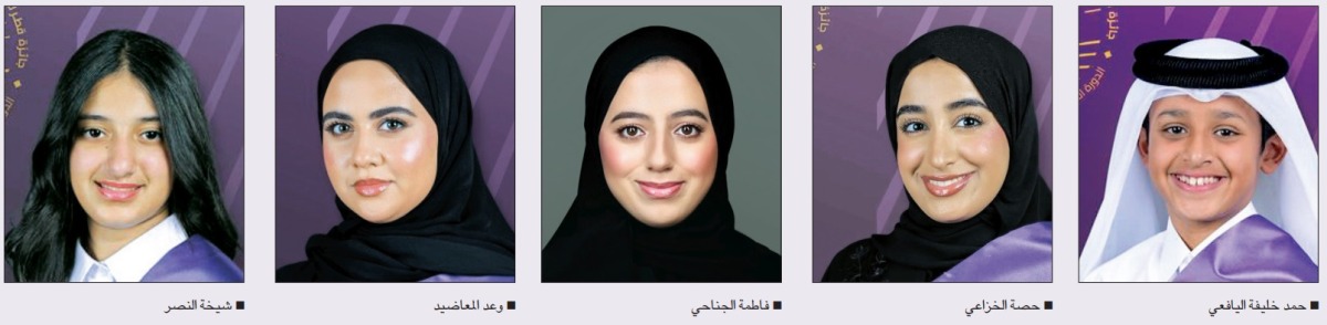 20260217_1771361399-734.jpg?1771361399