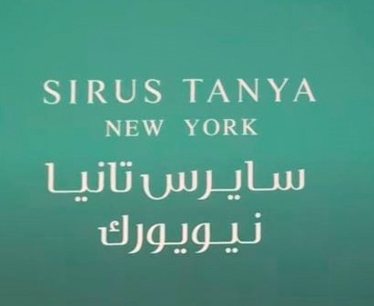 20260218_1771367605-325.jpg?1771367605