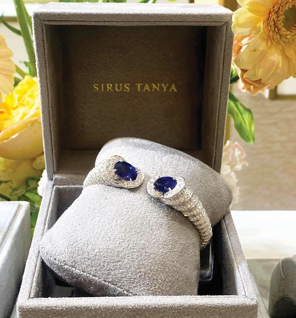 20260218_1771367760-65130.jpg?1771367760