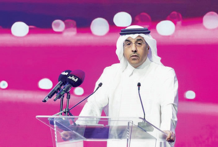 20260218_1771370203-50290.jpg?1771370203