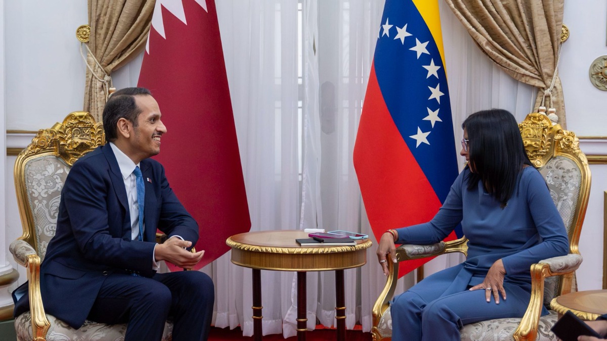 20260218_1771439674-21901.jpg?1771439674