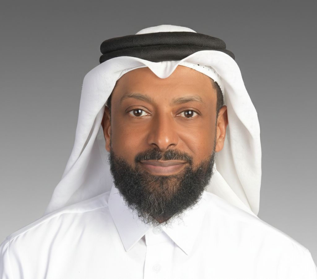 20260218_1771444831-389.jpeg?1771444831