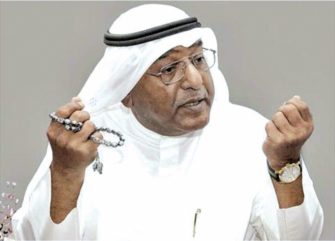 20260219_1771454010-145.jpg?1771454010