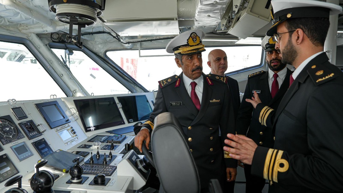 20260219_1771503649-36080.jpg?1771503649