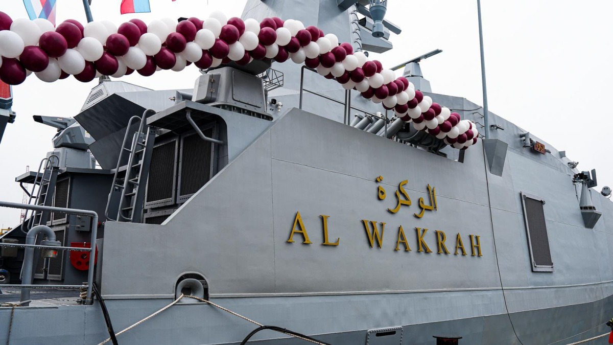 20260219_1771503649-74394.jpg?1771503649