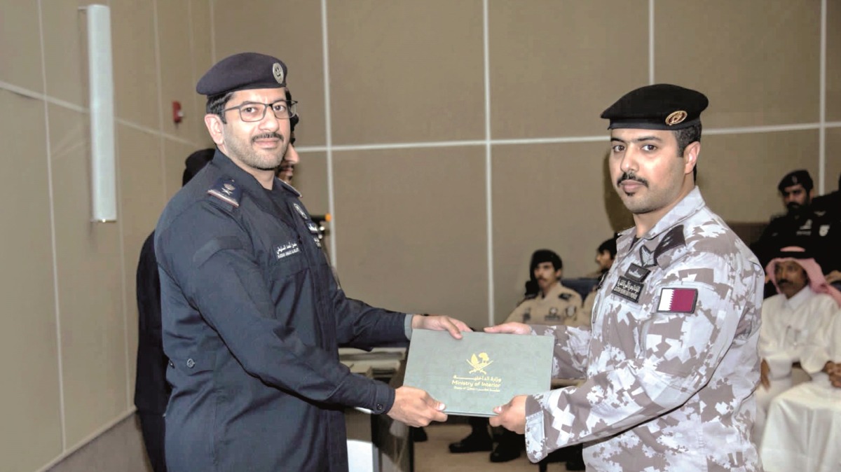 20260220_1771537250-158.jpg?1771537250