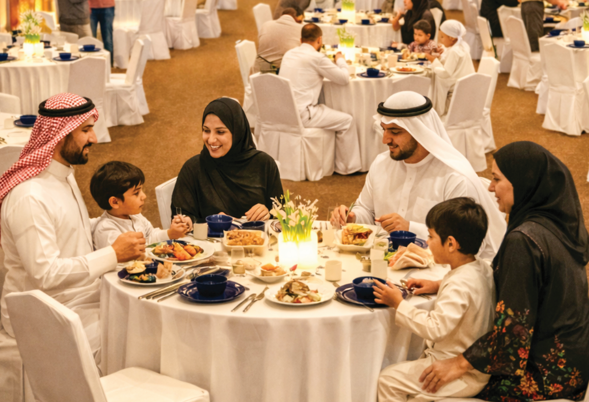 20260220_1771539503-214.png?1771539504