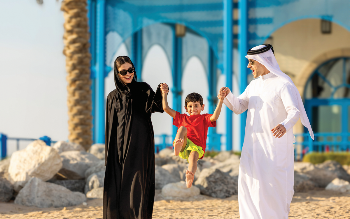 20260220_1771540010-70901.png?1771540011