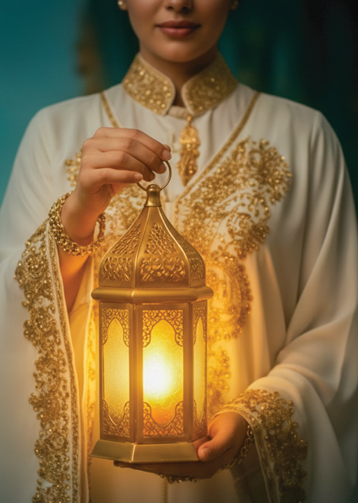 20260220_1771541465-31560.png?1771541465