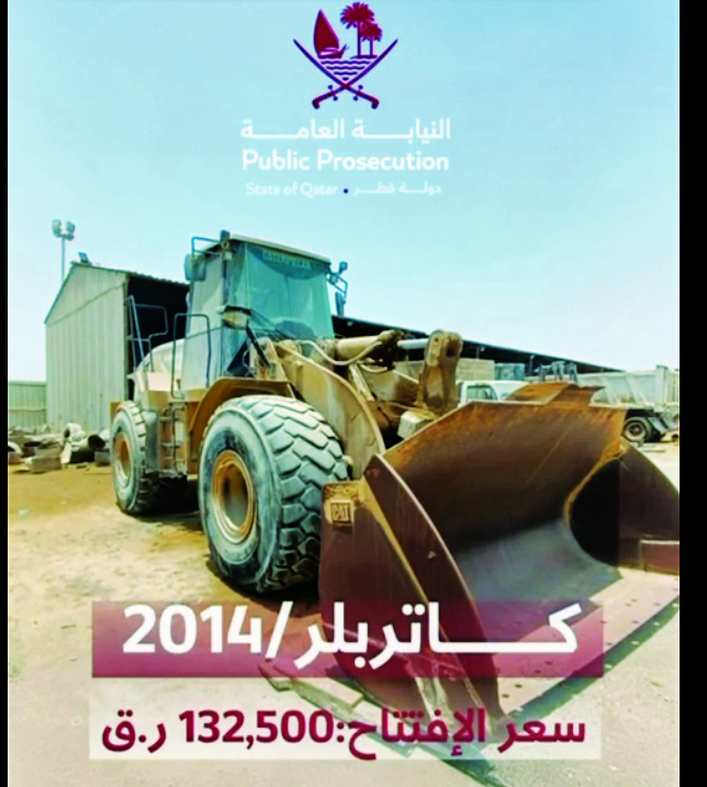 20260220_1771554860-271.jpg?1771554860