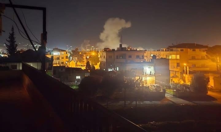 20260220 1771617441 453 الرئيسية