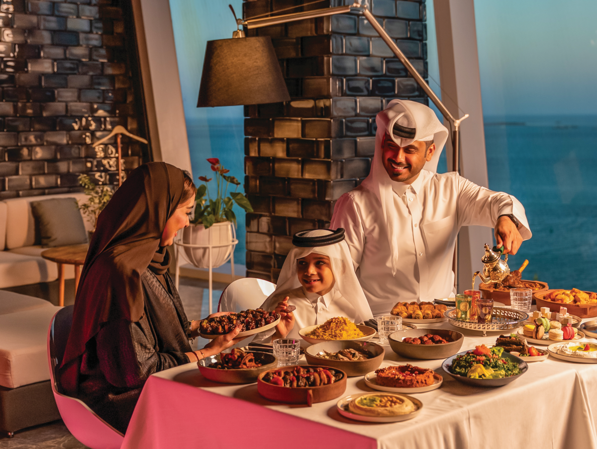 20260221_1771624107-876.png?1771624109