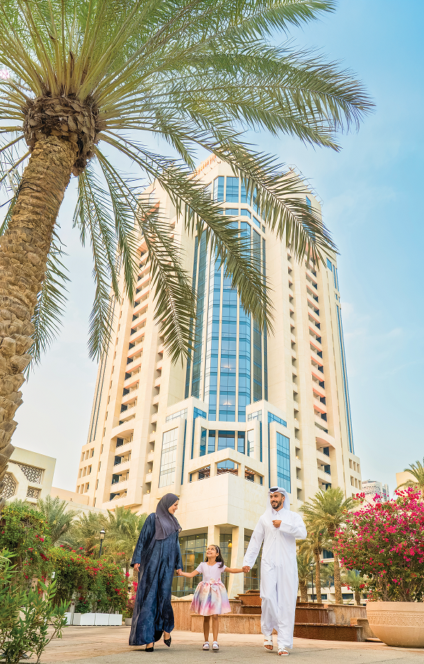 20260221_1771626331-30140.png?1771626331