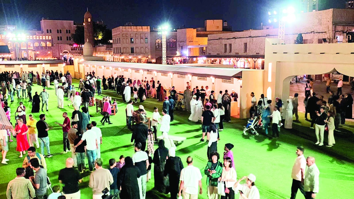 alsharq