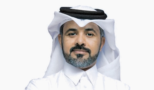 20260221_1771628546-459.JPG?1771628546