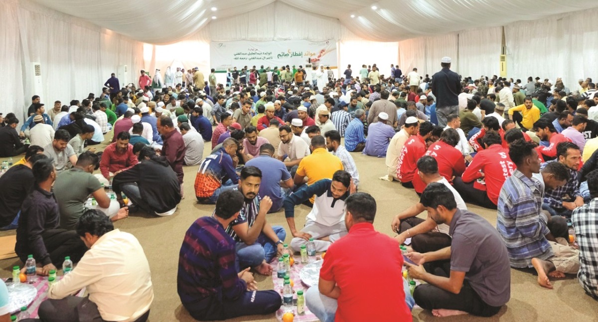 20260222_1771709437-512.jpeg?1771709437