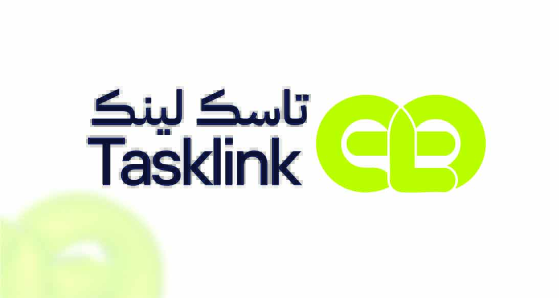 20260222_1771713528-83372.jpg?1771713528