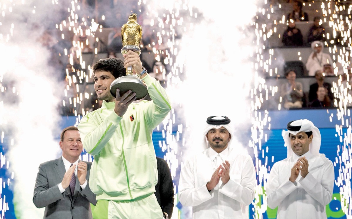 20260222_1771719361-730.jpg?1771719361