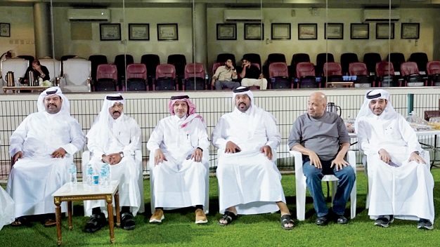 20260222_1771720095-764.jpg?1771720095