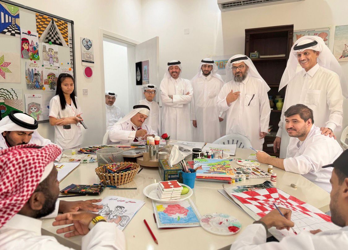 20260222_1771775077-34475.jpeg?177177507