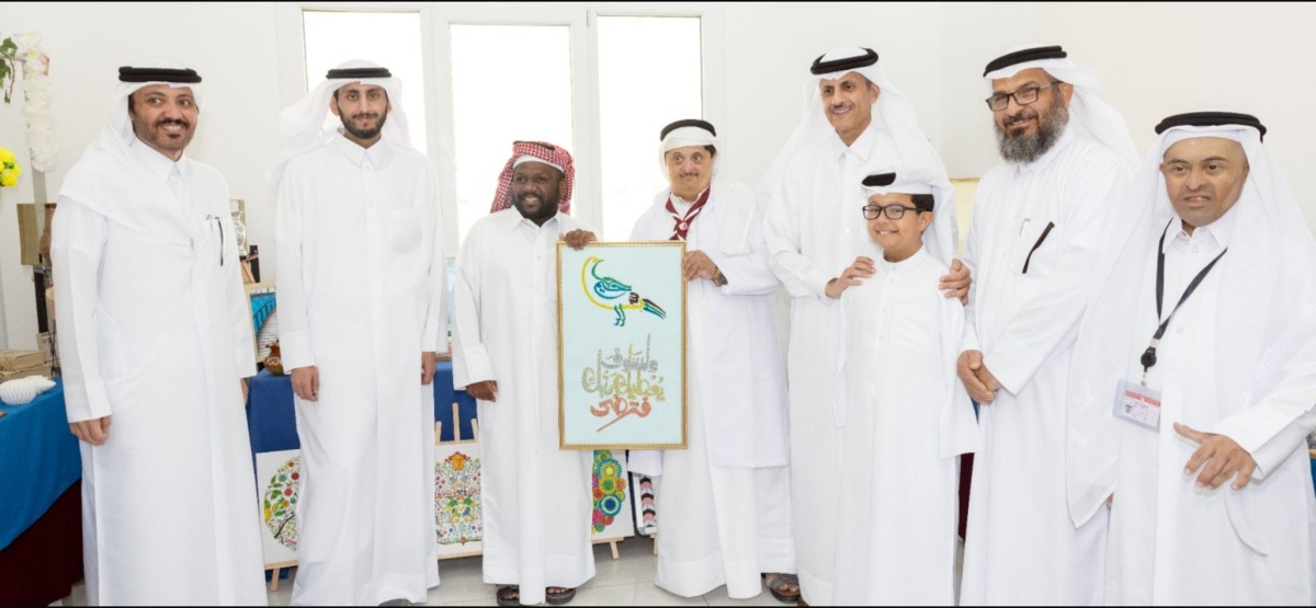 20260222_1771775077-75703.jpeg?177177507