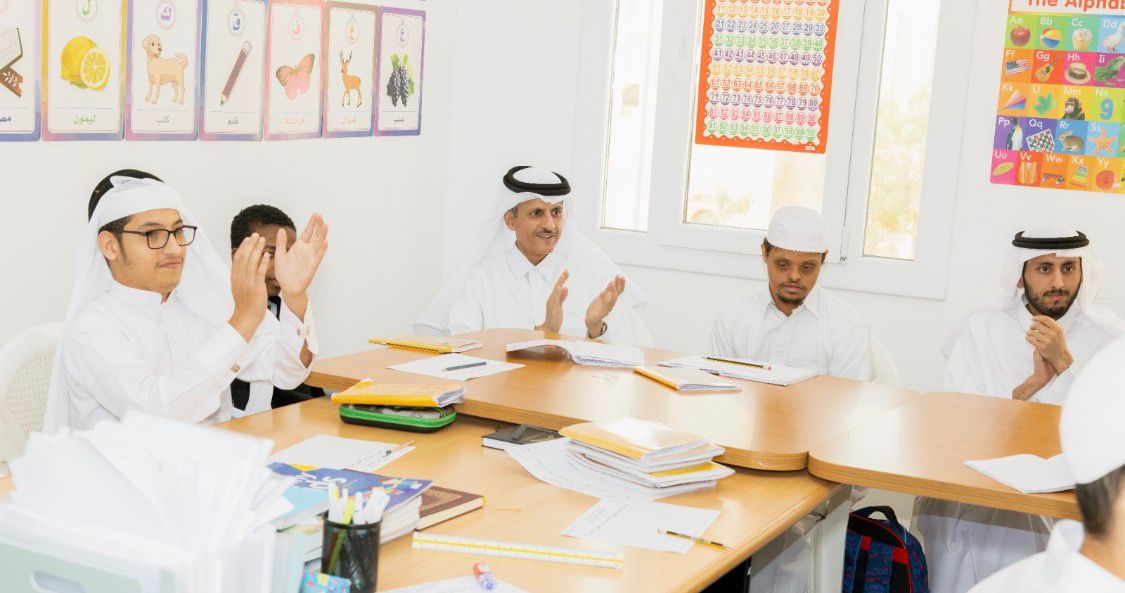 20260222_1771775077-83294.jpeg?177177507