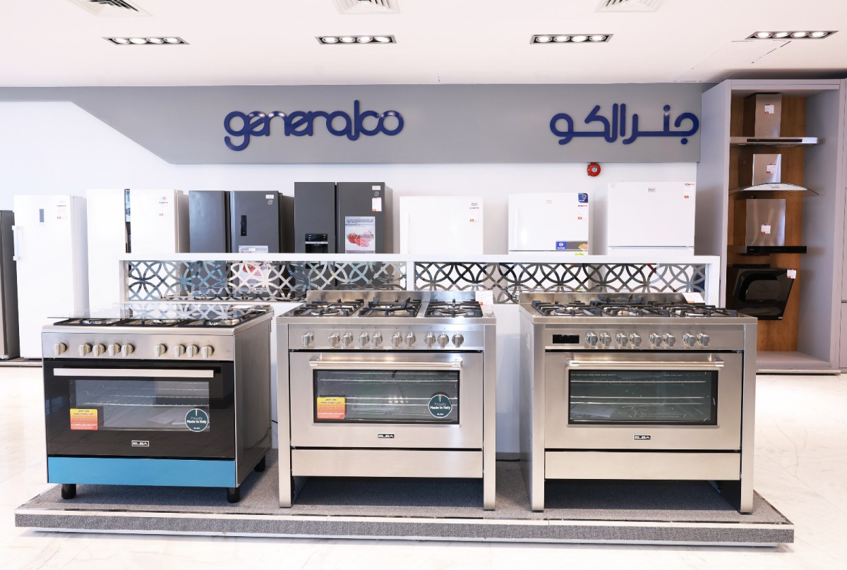 20260223_1771807157-28660.jpeg?177180715