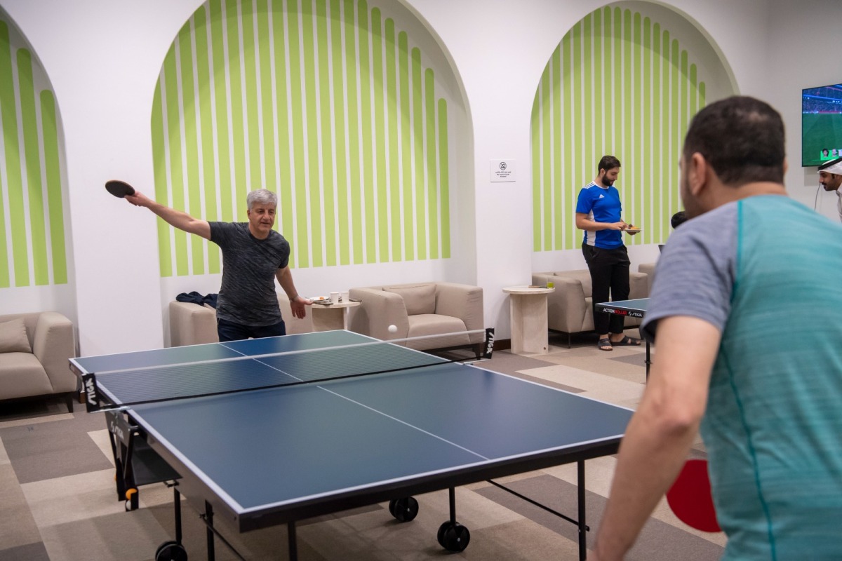 20260223_1771845923-33210.jpeg?177184592