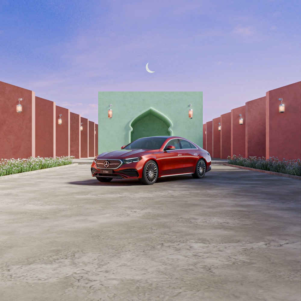 20260223_1771849940-153.jpeg?1771849940