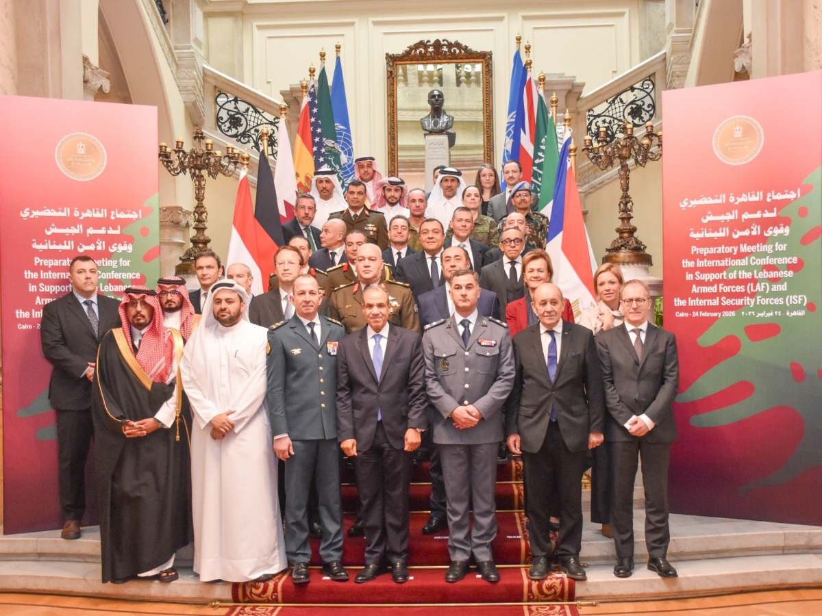 20260224_1771938184-47140.jpg?1771938185