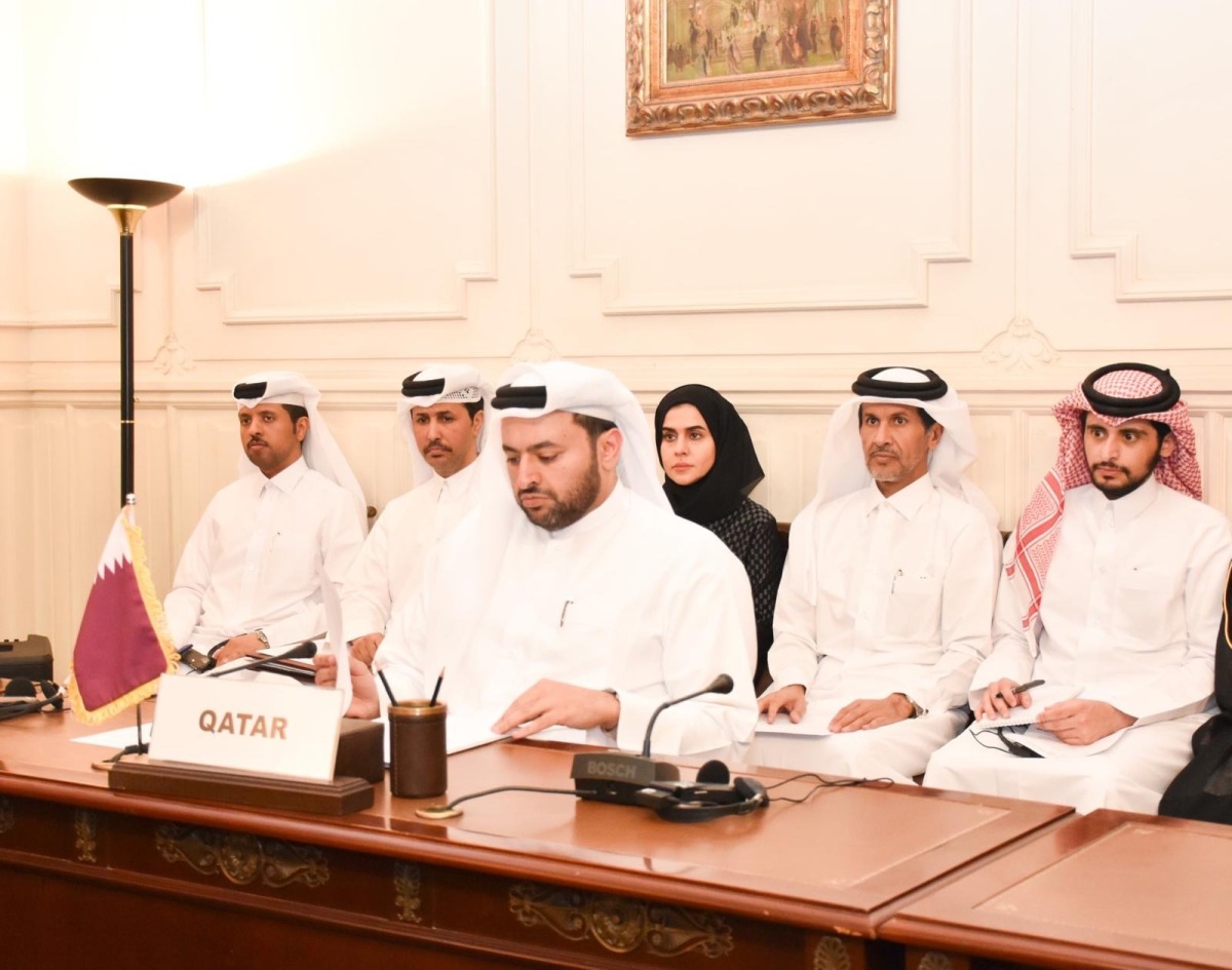 20260224_1771938185-61302.jpg?1771938186