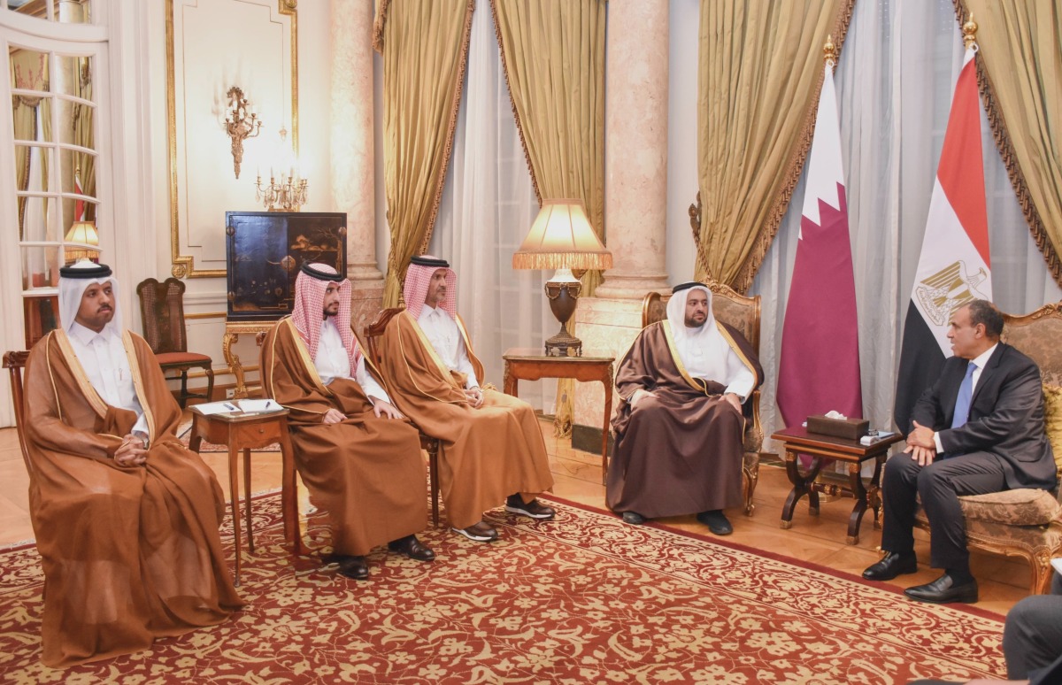 20260224_1771947620-70530.jpg?1771947620