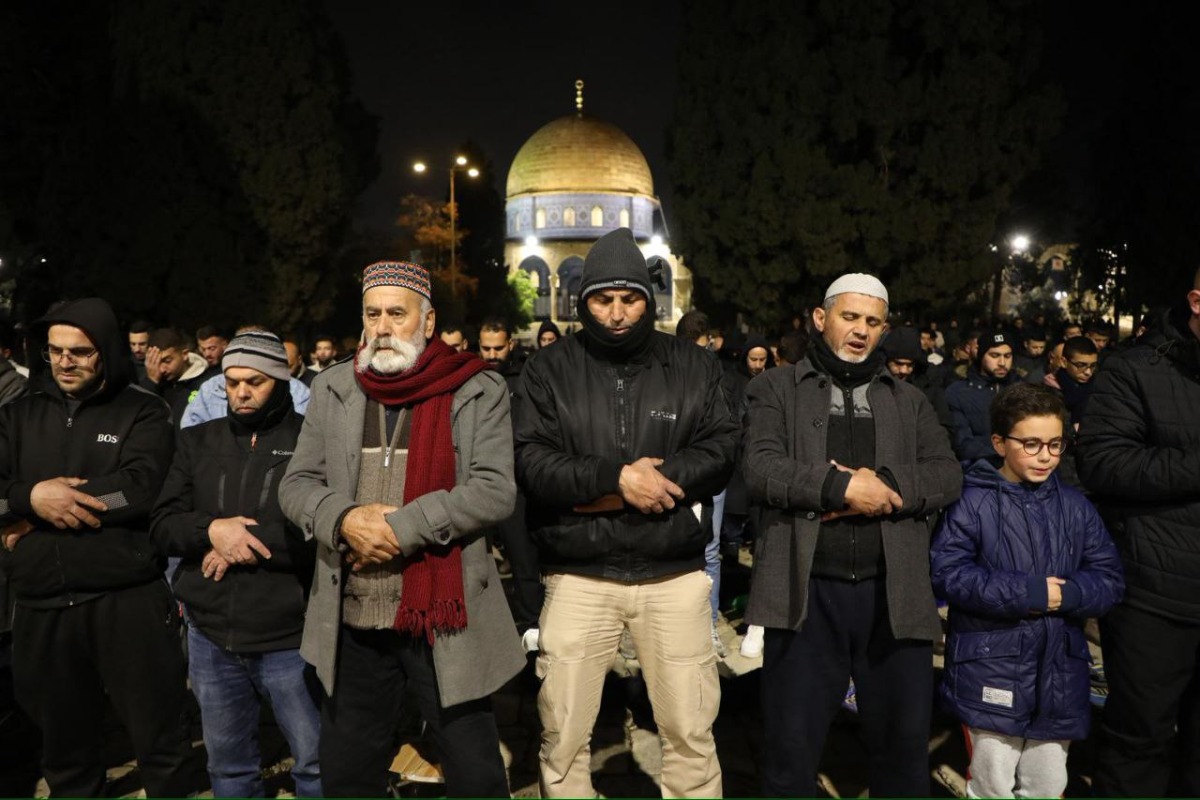 20260224 1771960084 638 الرئيسية