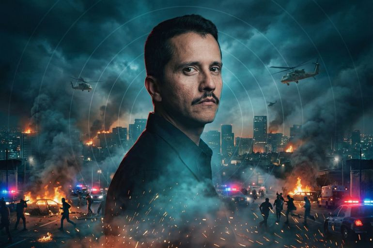 20260224 1771961716 126 الرئيسية