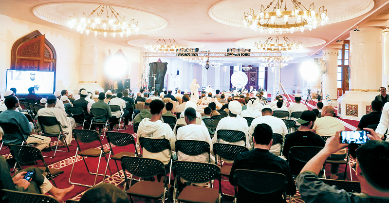 20260225_1771979840-51930.png?1771979840