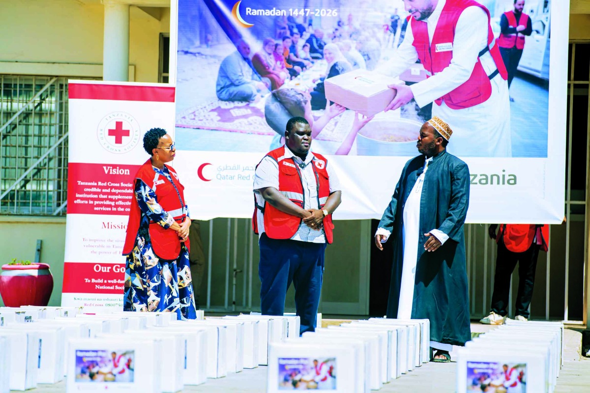 20260225_1771982789-161.JPG?1771982790