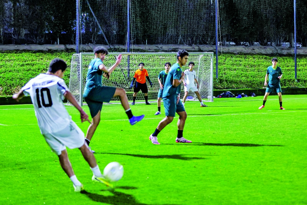 20260225_1771991658-28330.jpeg?177199165