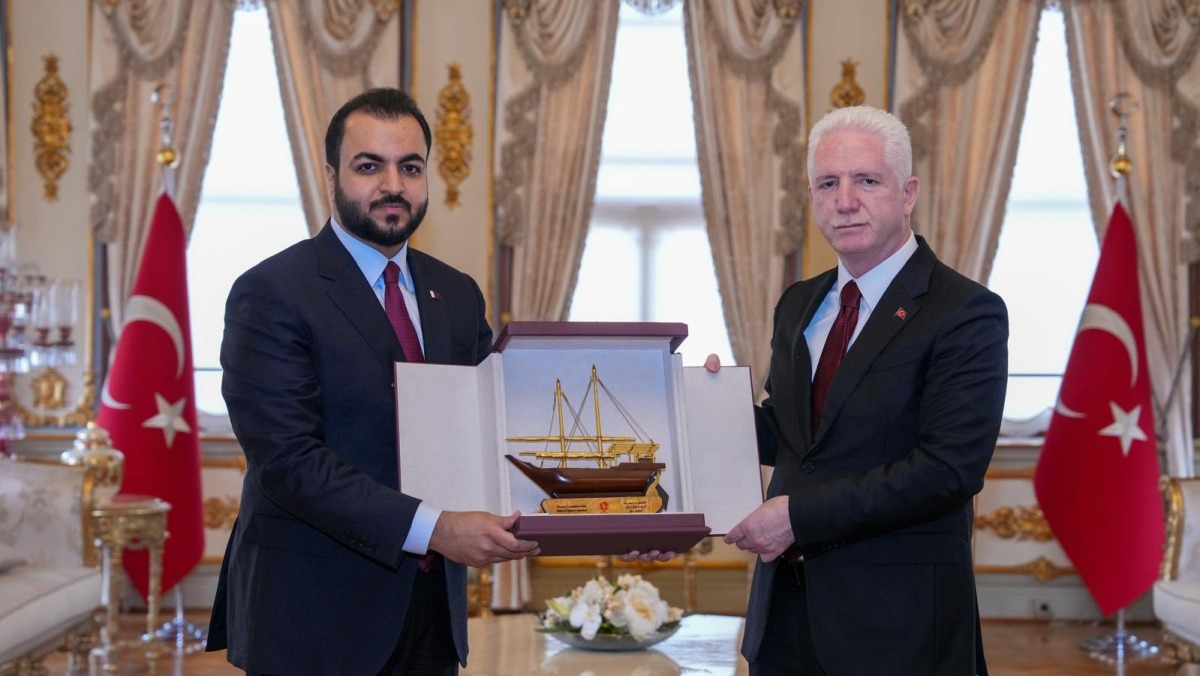 20260225_1772016036-49270.jpg?1772016037