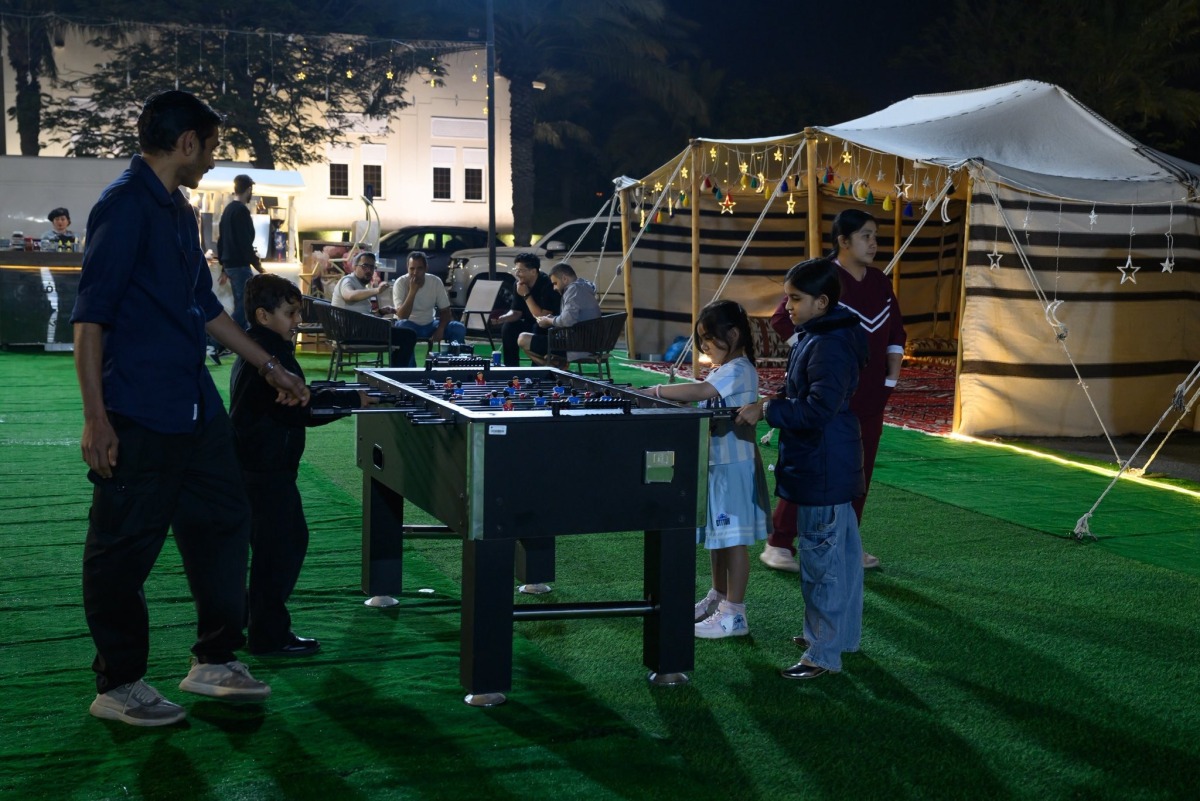 20260225_1772022128-88113.jpg?1772022129