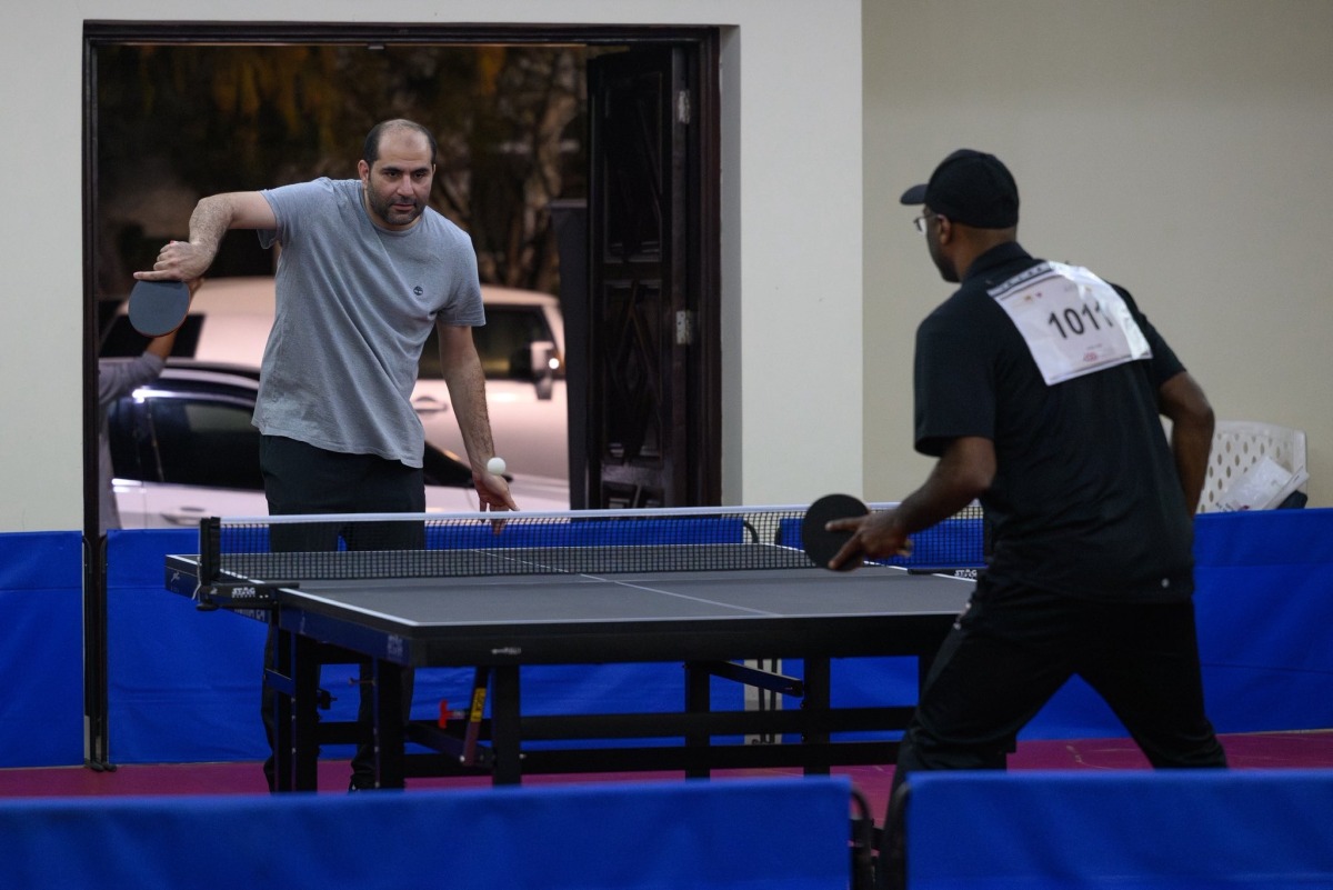 20260225_1772022129-34165.jpg?1772022129