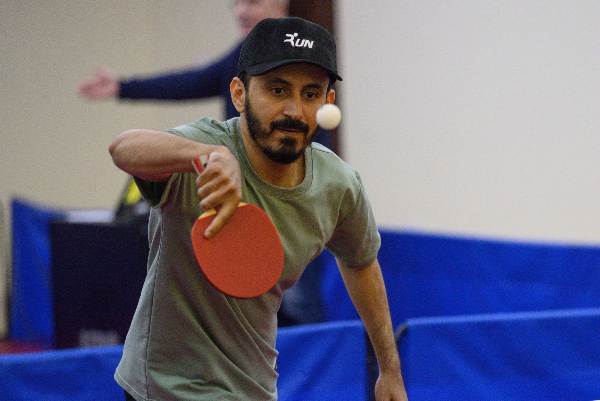 20260225_1772022129-98814.jpg?1772022129