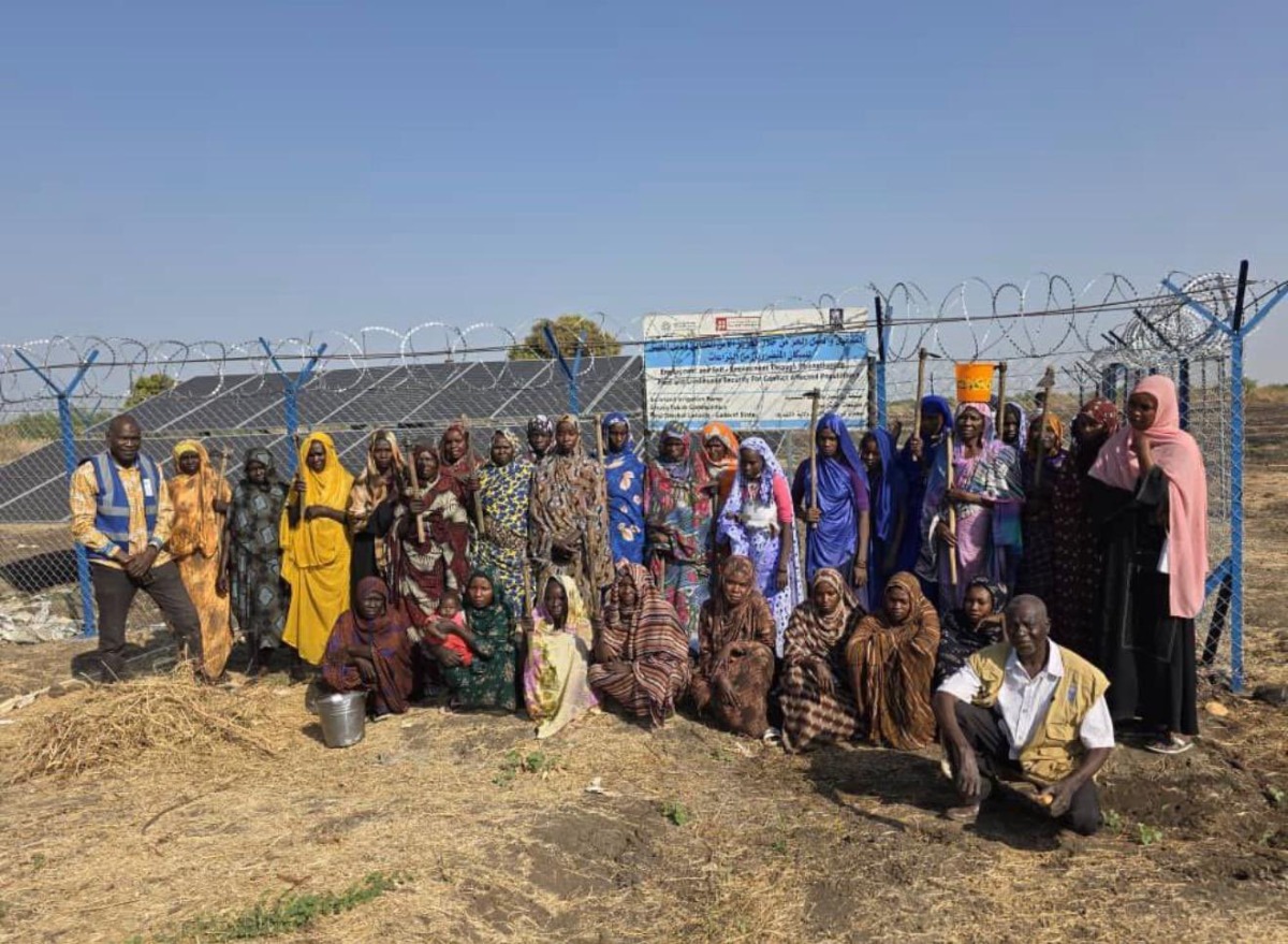 20260225_1772038760-52650.jpg?1772038760