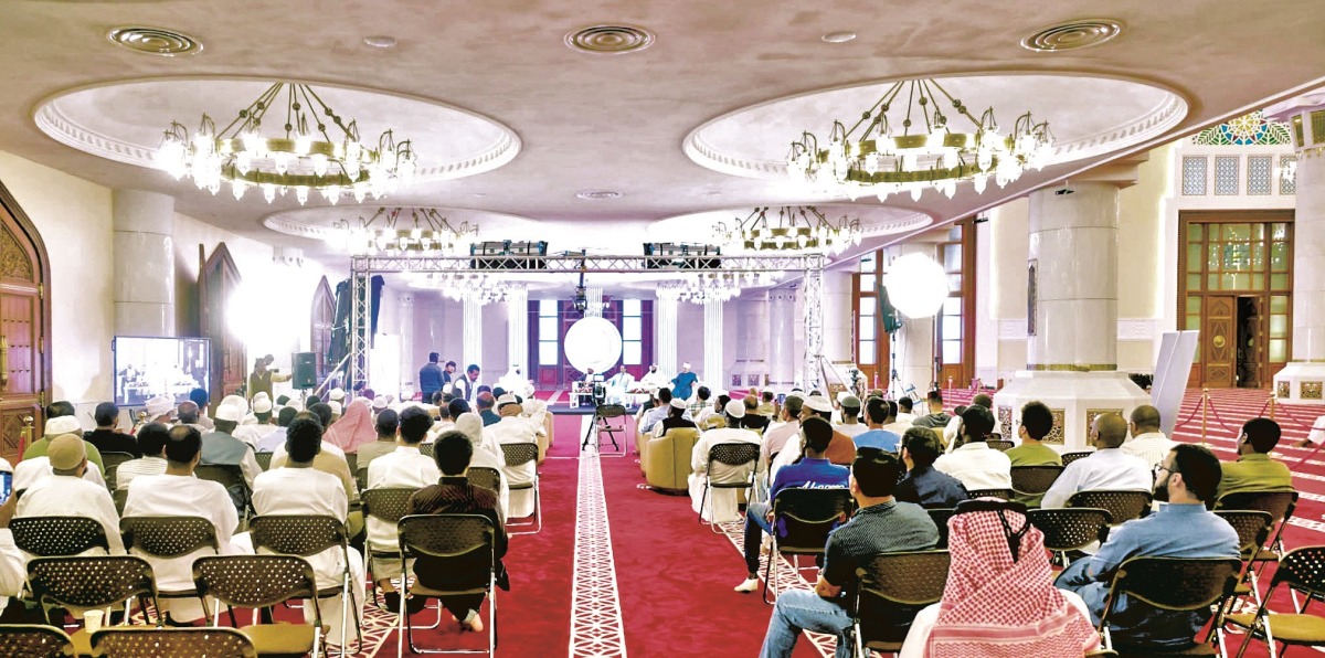 20260226_1772071040-6190.jpg?1772071040