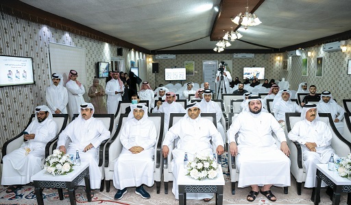 20260226_1772071641-20811.jpg?1772071641