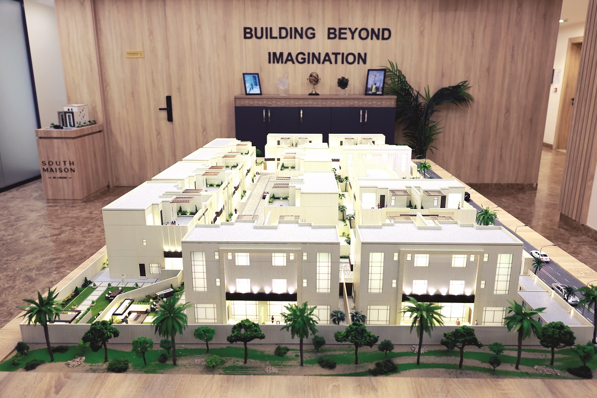 20260226_1772073825-62340.jpg?1772073825