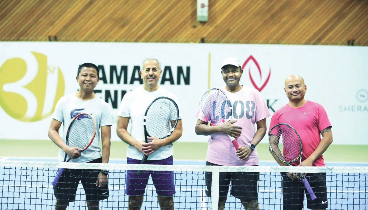 20260226_1772077899-82741.jpg?1772077899