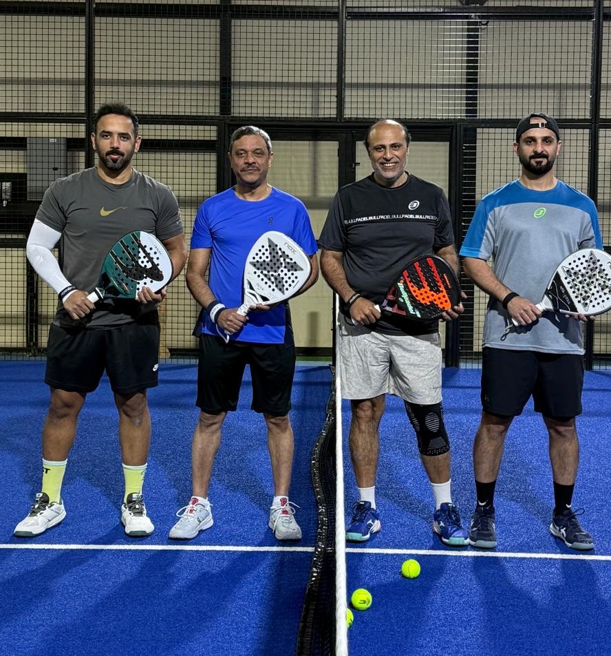 20260226_1772104285-85471.jpeg?177210428