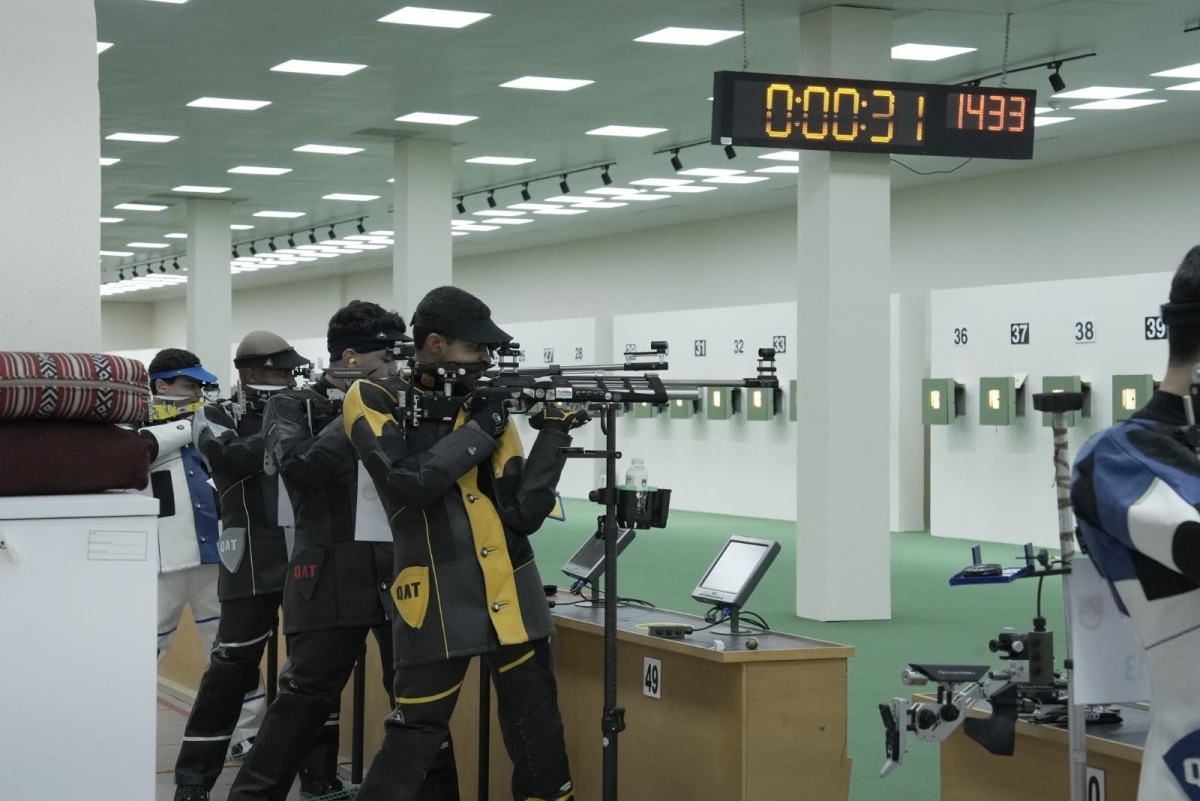 20260226_1772106042-25983.jpg?1772106042