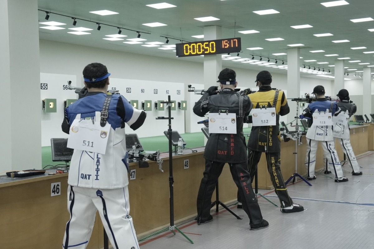 20260226_1772106042-95571.jpg?1772106042