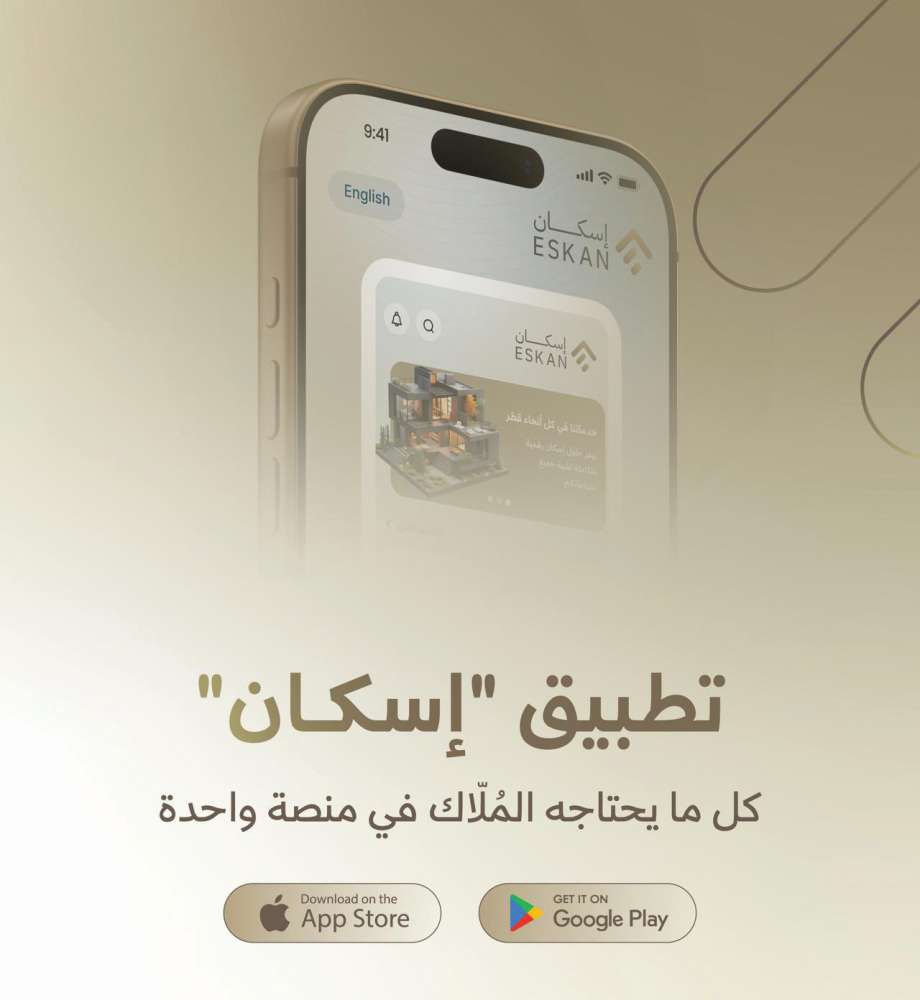 20260227_1772141436-807.png?1772141437